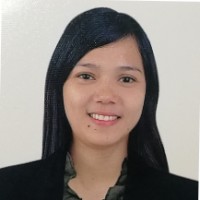 Reyjean Galitan