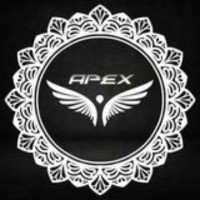 Apex Aircon