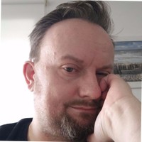 Joeri Van Dooren