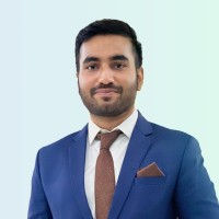Wahab Tariq