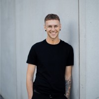 Matthias Krause