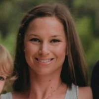 Sarah Plagman