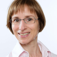 Gabriele Liautaud