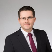 Nicolas Kramer