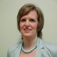 Evelien Bouckaert