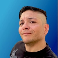 Carlos A. S. Alvarez G.