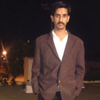 Sonu Singh Jhala Rajput
