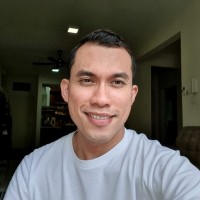 Wan Azlan Wan Ali