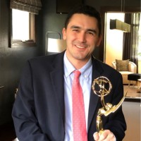 Brad Cirella