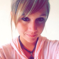 Kimberly Braasch
