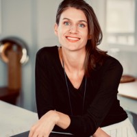 Johanna Clary