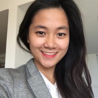 Ha Doan Hoang
