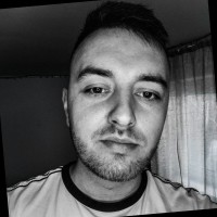Catalin Docuz