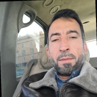 Khald Mohamd