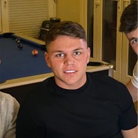 Jacob Tobin
