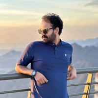 Siyad Afreed
