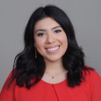 Francis Mejia