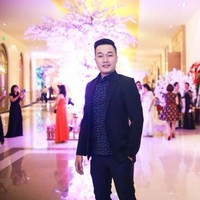 Nick Phan Minh Quan
