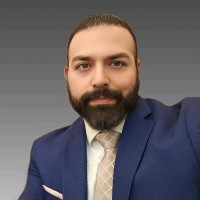 Joel Ruiz