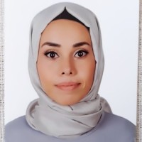 Merve Güç