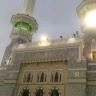 Shimaa Sapra