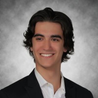Patrick Abboud