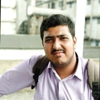Abesh Chatterjee