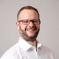 Christian Bauer
