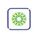 Ecoblue Recycle