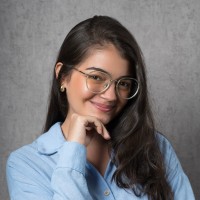María Paulina Viggiani Villadiego