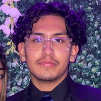 Erick Chacon