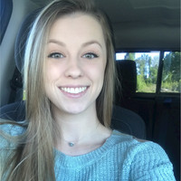 Heather Harris