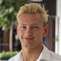 Jacob Lytken