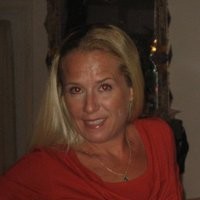 Deborah Gioscia