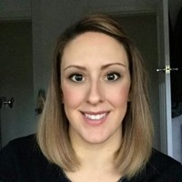 Mel Hambidge