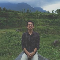 Faisal Basuki