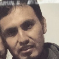 Cesar Leandro Reyes
