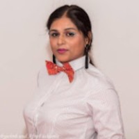Kalpana Chouhan