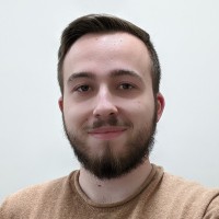 Martin Ristovski