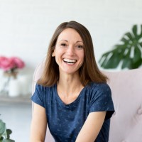 Emily Aborn