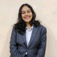 Gargi Sathe
