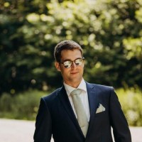 Jonah Böther