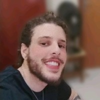 Gabriel Ribeiro