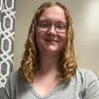 Hannah Bergeron