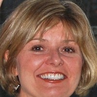Jennifer Risdon