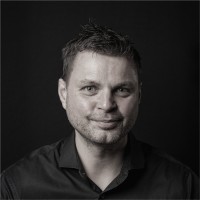 Olesen, Henrik