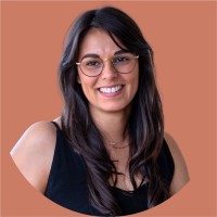 Felia Roggio-d'Ornano 🗂️