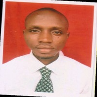Lawal Yusuf Oluwafemi