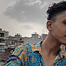 Wahid Shekh