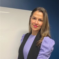Roberta McGrath